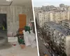 Ce ai voie să depozitezi în boxa de la bloc și ce este interzis. Regulile pe care trebuie să le respecte proprietarii