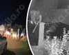 Localnicii unui sat din Brăila au crezut că sunt atacați de strigoi! Sătenii, mari amatori de TikTok, au chemat Poliția pentru a-i scăpa de spiritele rele înarmate cu bâte: „Sperie oamenii, aruncă cu pietre pe case”