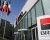 Anunțul momentului de la BRD. Ce se întâmplă cu banii din cont şi de pe card, sunt vizaţi toţi clienții din România