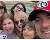 Horia Brenciu, dezvăluiri emoţionante despre adopţie: „L-am înfiat pe Toma înainte de a veni pe lume, mama lui biologică era minoră. Are dreptul să o cunoască atunci când împlinește 18 ani”