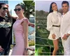 Brigitte, detalii șocante despre bătăile încasate de la soțul ei, Florin Pastramă: „M-au forțat să cedez anumite businessuri!”