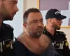 Procurorul Radu George Bucurică a fost dat în urmărire generală. ÎCCJ a decis joi arestarea sa preventivă după ce a intrat cu pistolul într-un local din Hunedoara