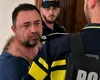 Răsturnare de situație în cazul procurorului Bucurică. Judecătorii susțin că nu el ar fi tras cu pistolul: „E al lui, eu am tras că a avut cartuș pe țeavă când l-am dezarmat”