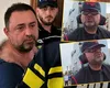 EXCLUSIV Ce a spus Radu George Bucurică înainte să fugă de arest. Procurorul pistolar a venit la ÎCCJ cu mănuși de latex și căști antifonice: „E bine să faci o pauză, un pas în spate, să vezi dacă lucrurile pentru tine se mai potrivesc”