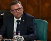 Marius Budăi, declarații privind definiția „partenerului de viață” din legea ANI: „Vor trebui să vină norme secundare”