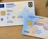 Cartea electronică de identitate va putea ține locul cardului de sănătate. Schimbările aplicate de la 1 septembrie 2026