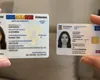 Noi reguli privind eliberarea cărților de identitate! Buletinele clasice vor putea fi realizate doar în anumite condiții