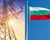Bulgaria profită de criza energetică din regiune și înregistrează recorduri la exporturile de electricitate. România cumpără masiv energie de la vecini
