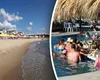 Români indignați de condițiile de la all-inclusive în Bulgaria: „Barurile cu personal puțin. Amendă dacă lași mâncare în farfurie!”
