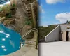 Cum arată buncărele de lux ale miliardarilor: apartamente de 5 milioane de dolari, piscine și provizii pentru ani întregi
