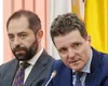 Consilierul lui Nicușor Dan apără noua Lege a salarizării: „Cine spune că această lege este mai proastă decât ceea ce avem în clipa de față, nu a citit legea”