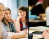 Elevii care beneficiază de bursă și pe timp de vară. Ce condiții trebuie îndeplinite