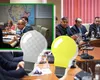 Comandamentul Energetic, convocat de urgenţă. România se pregătește pentru un nou vârf de consum, de peste 7.000 MW. Cristian Bușoi: „Prețurile la import trec de 200 de euro în orele de vârf”