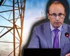 Criza energetică din România se accentuează. Declarațiile făcute de Cristian Bușoi: „Situația este una îngrijorătoare”