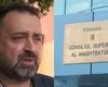 Procurorul Radu George Bucurică, arestat preventiv după ce a intrat cu un pistol pe o terasă din Hunedoara, a fost suspendat din funcție de CSM. Magistratul a fost dat în urmărire națională și prins într-un supermarket