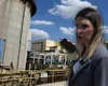 Diana Buzoianu susține că deconectarea Centralei de la Cernavodă putea fi evitată: „Nu s-a făcut o lucrare esențială pe termen lung, care ar trebui să rezolve problema mare”