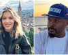 Andreea și Cabral Ibacka, detalii despre avere și partaj.  Suma uriașă pe care cei doi o împart din august 2025