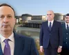 Adrian Câciu îi dă replica lui Bolojan, după ce premierul interimar a anunțat lucrări de mare anvergură pe Dunăre: „A apărut deșteptul vieții. Ia-te de mână cu Sfarmă-Piatră de Miruță și lăsați-ne!”