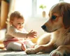 Familiile din Europa au mai mulţi câini decât copii. De ce animalele de companie schimbă demografia continentului