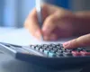 Salarii 2026. Cât câștigă un contabil în România. ”Veniturile pot crește în funcție de numărul și complexitatea clienților”