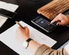 Legea salarizării 2026. Directorii de școli, rectorii și decanii, plătiți suplimentar pentru maximum șase ore