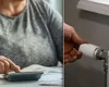 Căldura și apa caldă, mai scumpe în București din această iarnă. Ce se schimbă
