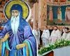 Calendar ortodox 18 august 2026. Ce mare sfânt făcător de minuni este prăznuit azi. Cui trebuie să-i spui La mulți ani