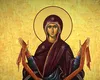 Calendar ortodox 31 august 2026. Dublă sărbătoare pentru creștini înaintea noului an bisericesc. Rugăciunea făcătoare de minuni care se rosteşte astăzi