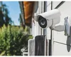 Cum montezi legal o cameră de supraveghere la casă. Ce trebuie să știi despre filmare și înregistrarea audio