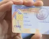 Cât te costă să îți refaci cardul de sănătate pierdut. Anunțul făcut de CNAS
