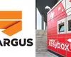 Sameday a finalizat achiziția Cargus. Cele două companii intră în etapa de integrare