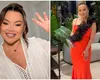 Cum a reușit Carmen de la Sălciua să slăbescă 6 kilograme în 2 luni: „Este drept că au fost sacrificii, dar nu m-am înfometat”