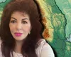 Carmen Harra, previziuni pentru toamna anului 2026. Ce se va întâmpla în următoarea perioadă: ”Căderi bruște de conducători de stat”