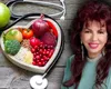 Ce dietă ține Carmen Harra. Vedeta a dezvăluit cum se menține în formă la 71 de ani: „Organismul trebuie ajutat la orice vârstă”