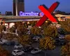 Carrefour dispare și din Turcia!  Cui au vândut francezii magazinele