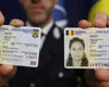 Cartea de identitate veche dispare treptat. Până când mai este valabil documentul emis după modelul din 1997