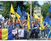 Sindicaliștii de la Cartel Alfa avertizează că spargerea monopolului CNAS ar putea deveni noua modalitate de a transfera bani publici către afaceri private