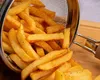 Leguma cu care poți înlocui cartoful. Are mai puțin amidon și poate fi o alegere excelentă în alimentație