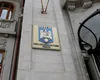 Legea salarizării 2026. Sindicaliștii din casele de pensii critică noul proiect și amenință cu blocarea activității