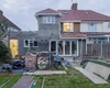 Noul cod al urbanismului îi falimentează pe cei care fac lucrări fără autorizație. De săptămâna asta, amenzile pot ajunge la un milion de lei!