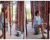 Cum arată „la roşu” casa pe care şi-o construiesc Smiley şi Gina Pistol VIDEO