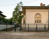 Detaliul pe care mulți proprietari de case îl ignoră. Mulți români nu știu că există această obligație, chiar dacă pot fi sancționați cu amendă