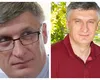 Fosta parteneră a lui Cătălin Avramescu rupe tăcerea: ”Dumnezeu știe ce s-a întâmplat acolo și la ce a fost supusă fetița mea”