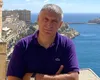 Ce au găsit procurorii DIICOT în laptopul și telefonul lui Cătălin Avramescu. Fostul consilier face plângere la Poliție