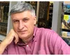 Fostul consilier prezidențial Cătălin Avramescu, acuzat de pornografie infantilă. Cea care l-a reclamat a fost chiar fosta soție