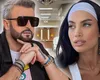 Cătălin Botezatu, afectat de situația prin care trece Alina Pușcău: „Îmi pare rău că nu am putut să o ajut sau să încerc să o direcţionez undeva spre un spital”