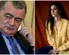 Cazimir Ionescu, primele declarații după ce fiica lui și-a luat viața: „Era în depresie și urma un tratament. Totul părea să meargă spre bine”
