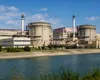 Unitatea 2 de la Cernavodă se oprește joi. Directorul centralei a anunțat ora exactă OFICIAL