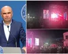 Ce dacă este criză energetică? Fix Cernavodă îl sfidează pe Bolojan cu Zilele Orașului: petreceri, lumini și consum de curent „fără număr”