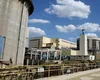A început oficial deconectarea Centralei de la Cernavodă de la Sistemul Energetic Național. De unde va face România rost de energia necesară până la repunerea în funcțiune a centralei